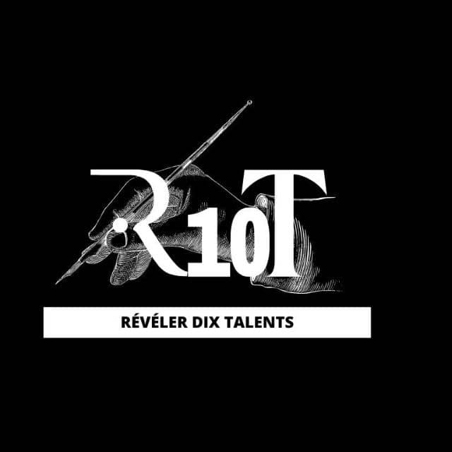 Révéler 10 Talents